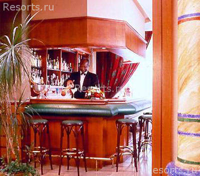 Hotel 3.14 43